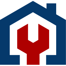 Turlock Handyman Service