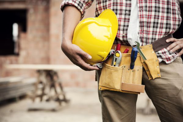 Cost of House Maintenance Service in Turlock