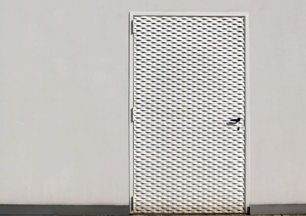 Cost of Access Door Installation in Turlock