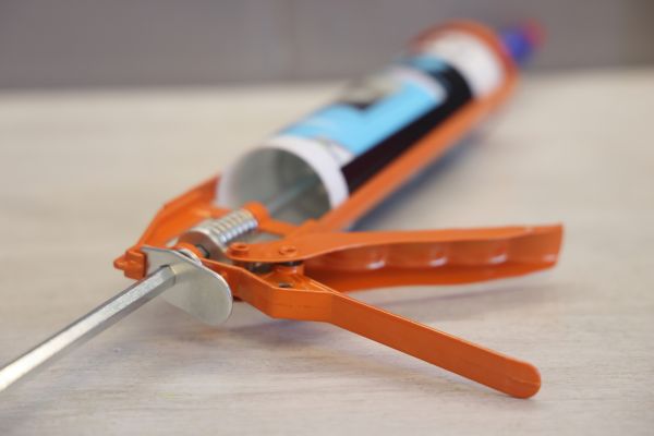 Cost of Balcony Caulking in Turlock